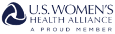 health alliance logo