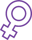 Gynecological