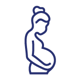 obstetrics