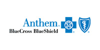 Anthem Blue Cross Blue Shield