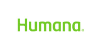 Humana