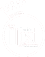 Top-Rated OB/GYN's in the Mid-South