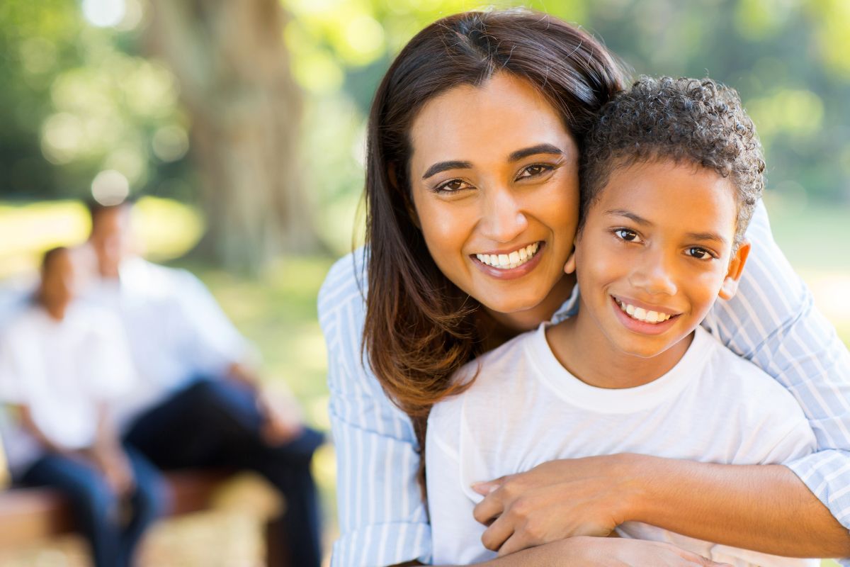 What To Expect From Your First Mammogram