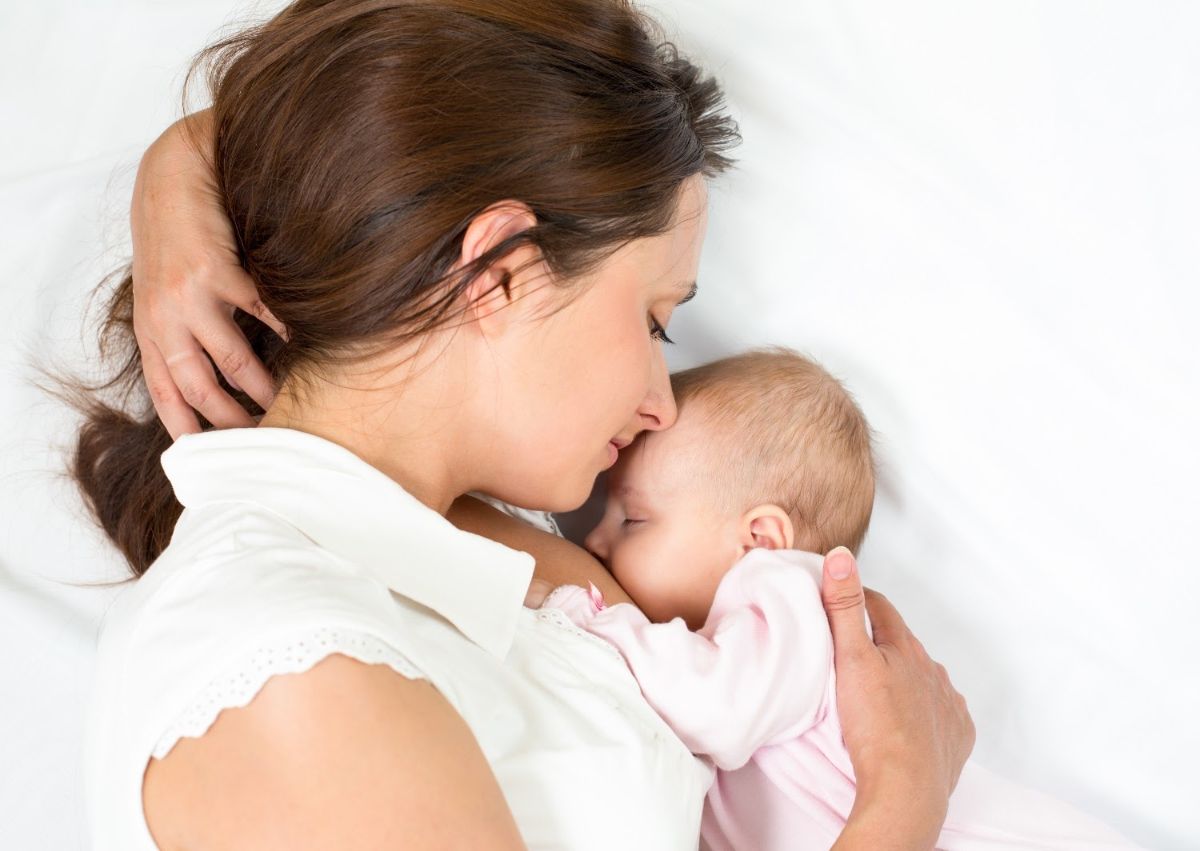 common-reasons-for-a-cesarean-section
