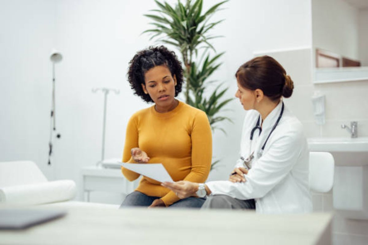 Memphis TN Obstetrics