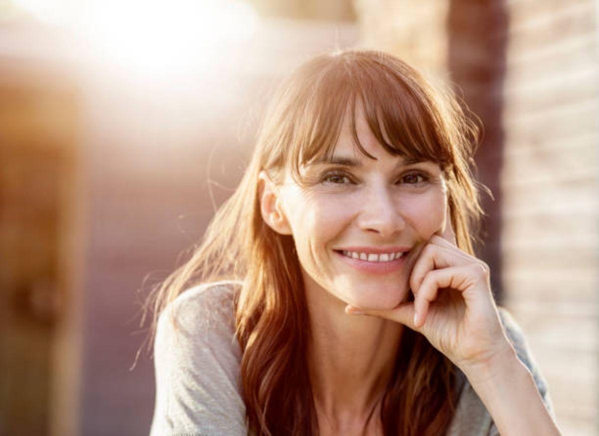 What You Need To Know About Mammograms