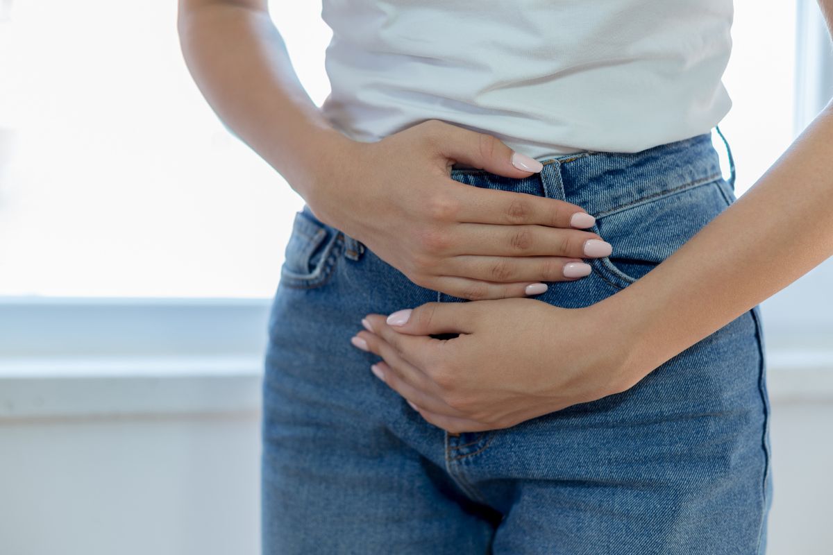 Reasons to See a Gynecologist