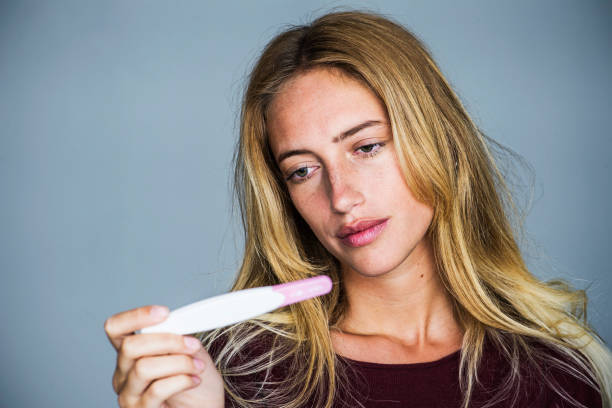 Treating Infertility