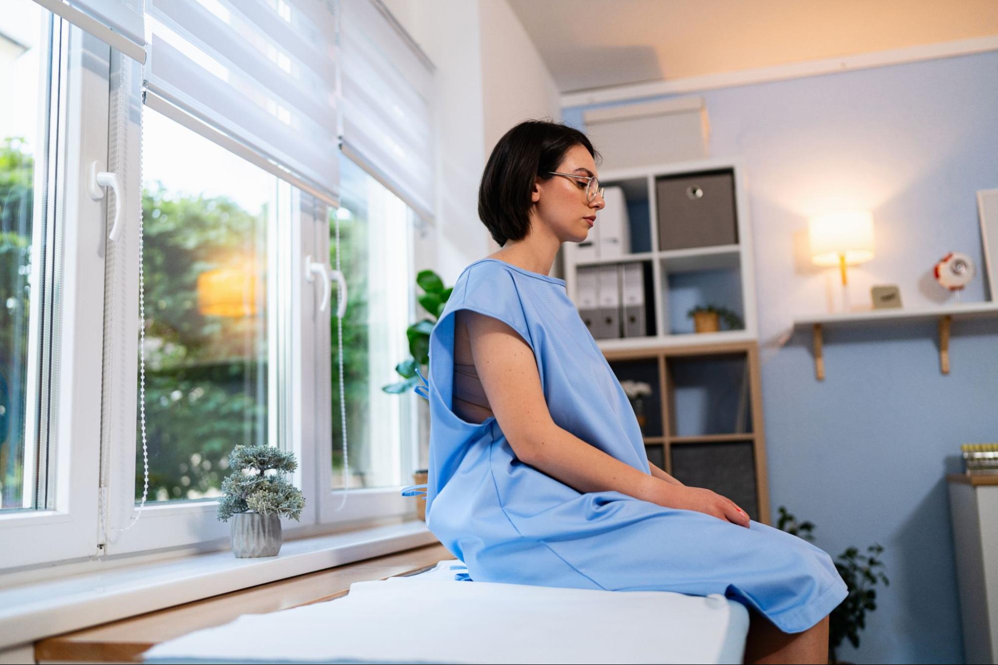 Why Are Regular Screenings Crucial for Cervical Health?