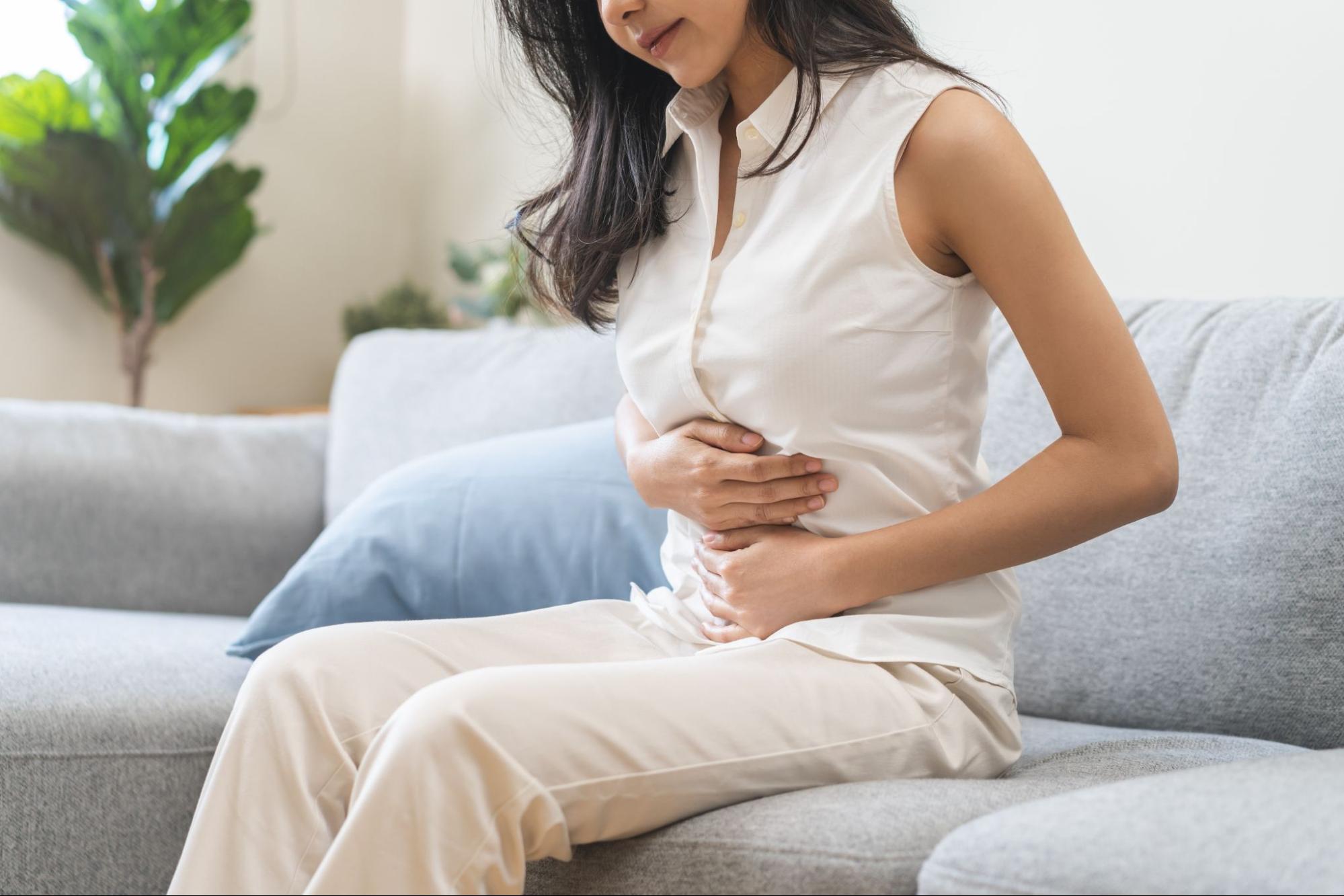 PCOS Awareness Month: Symptoms, Diagnosis, and Treatment